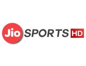 Jio Sports HD on Jio Sports HD - past program