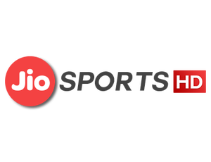 Jio Sports HD on Jio Sports HD - past program