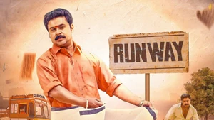 Runway on Mazhavil Manorama - past program