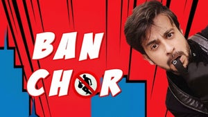 Ban Chor on Pocket Films - past program