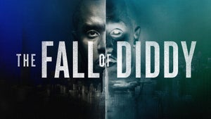 The Fall of Diddy Episode 2 on D Tamil - past program