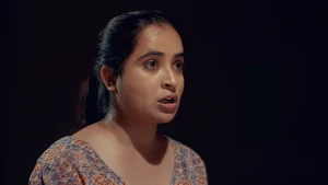 Crime Patrol Satark on SET HD - past program