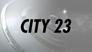 City 23 on WPN World Punjabi News - past program