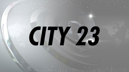 City 23 on WPN World Punjabi News