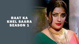 Raat Ka Khel Saara Episode 2 on And TV HD - future program