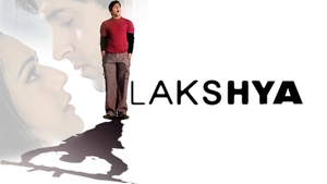 Lakshya on Sony Max HD - past program
