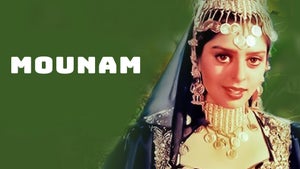 Mounam on ETV Plus - future program
