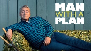 Man With A Plan on Colors Infinity SD - past program