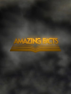 Amazing Facts on Shubhsandesh TV - past program
