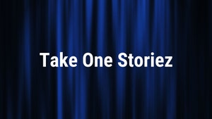 Take One Storiez on Sony Wah - past program