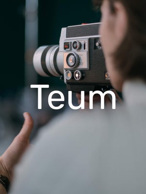 Teum on Sri Sankara - past program