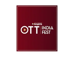 The Indian Music Awards 2024 on BH OTT India Fest