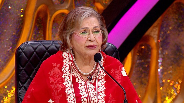 India's Best Dancer Episode No.15 on JioTV
