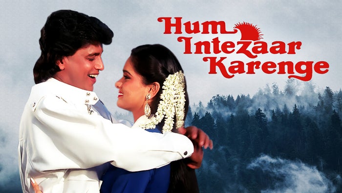 Hum Intezaar Karenge on JioTV
