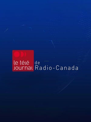 TV5 Monde on TV5 Monde - past program