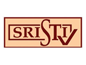 Sristi TV on Sristi TV - past program