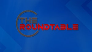 The Roundtable on News X