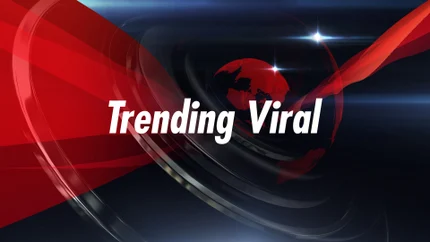 Trending Viral on VR Live