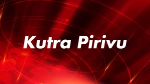 Kutra Pirivu on Malai Murasu