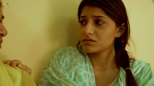 Crime Patrol Satark on SET HD - past program