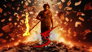 Ka on ETV Telugu - past program