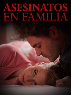 Blood Relatives Episode 8 on Investigation Discovery HD English - past program