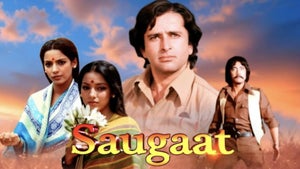 Saugaat on Zee Classic - past program