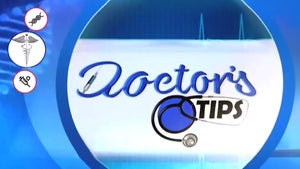Doctor's Tips on Prameya News 7 - past program