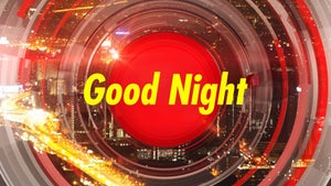 Good Night on Good News Today - past program
