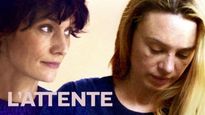 TV5 Monde on TV5 Monde - past program