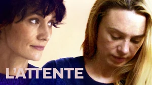 TV5 Monde on TV5 Monde - past program