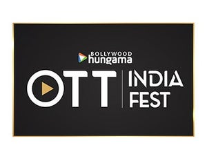 BH OTT India Fest on BH OTT India Fest - past program