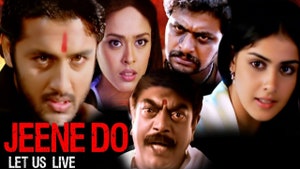 Jeene Do - Let Us Live on Colors Cineplex Superhit