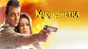 Kurukshetra on Zee Anmol Cinema - future program