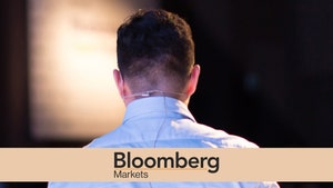 Bloomberg Markets on Bloomberg TV+ - past program