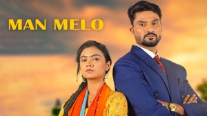 Manmelo on Colors Gujarati - past program