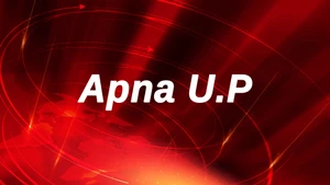 Apna U.P on SB News 24x7 - past program