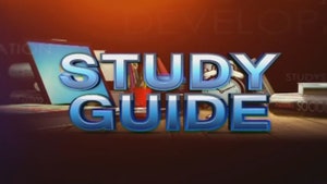 Study Guide / News Plus on T News