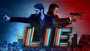 LIE on Colors Cineplex HD