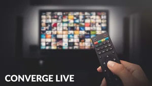 CNBC TV18 Prime on CNBC TV18 Prime - past program