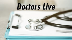Doctors Live on Raj News Malayalam - past program
