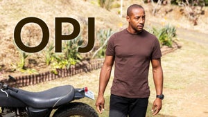 Pacific Criminal on TV5 Monde - past program