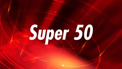 Super 50 on Today 24 News UPUK