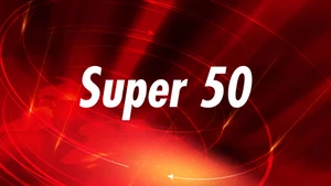 Super 50 on Today 24 News UPUK - past program