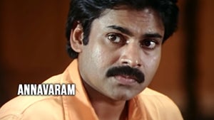 Annavaram on Zee Cinemalu - past program