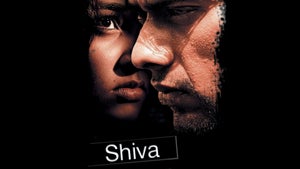 Shiva on Star Gold 2 HD - past program