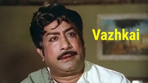 Vazhkai on Raj TV - past program