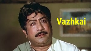 Vazhkai on Raj TV - past program