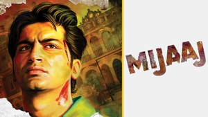 Mijaaj on Colors Gujarati Cinema - past program