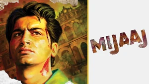 Mijaaj on Colors Gujarati Cinema - past program